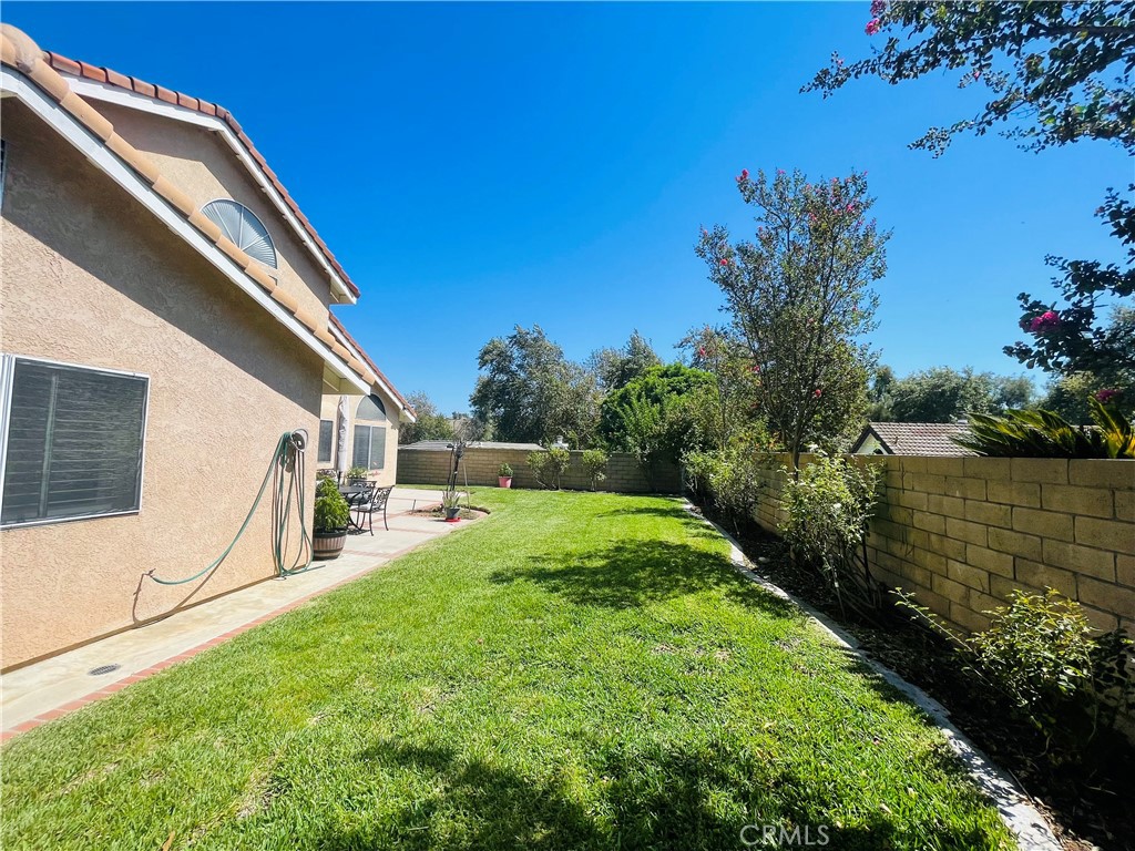 3083 Sundance Court Property Photo 28