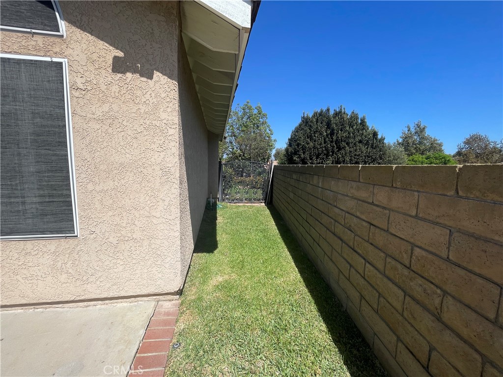 3083 Sundance Court Property Photo 29