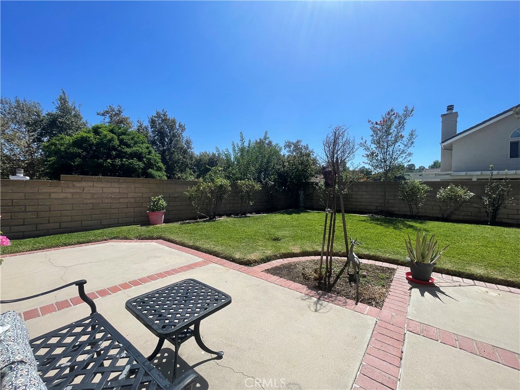 3083 Sundance Court Property Photo 30