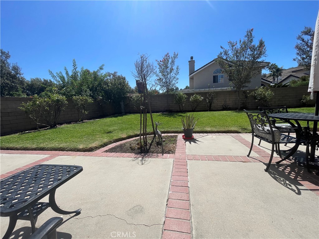 3083 Sundance Court Property Photo 32