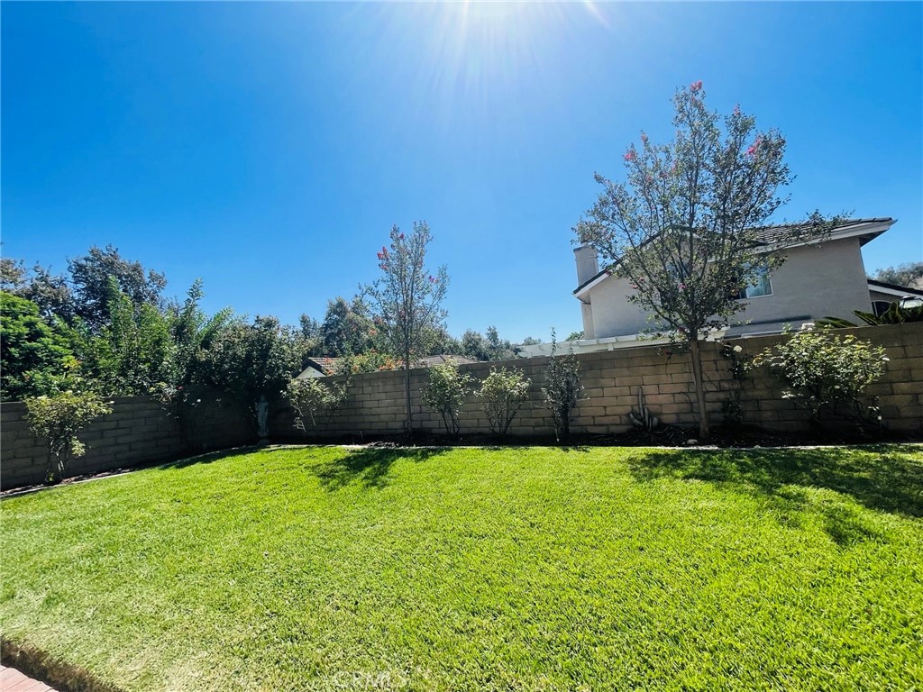 3083 Sundance Court Property Photo 33