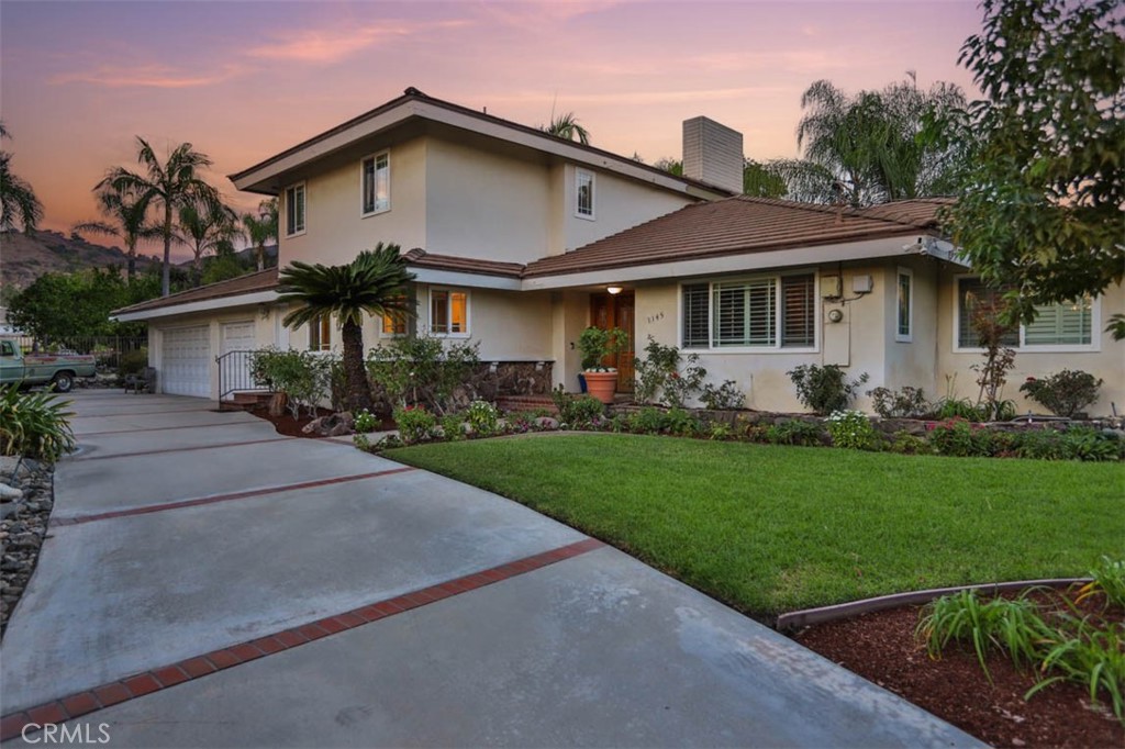 1145 E Sierra Madre Avenue Property Photo 4
