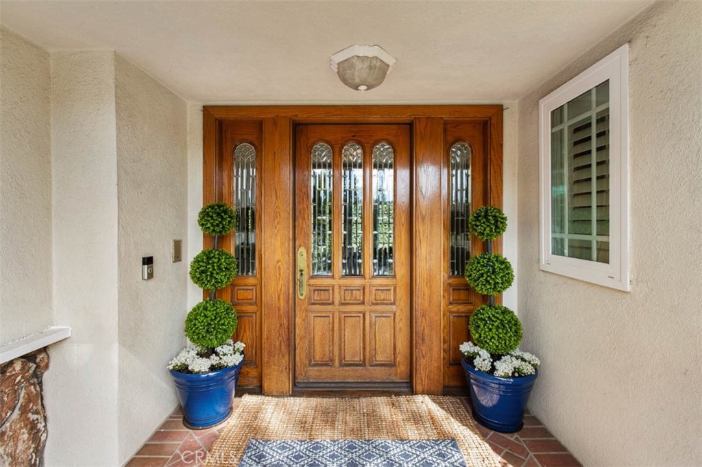 1145 E Sierra Madre Avenue Property Photo 7