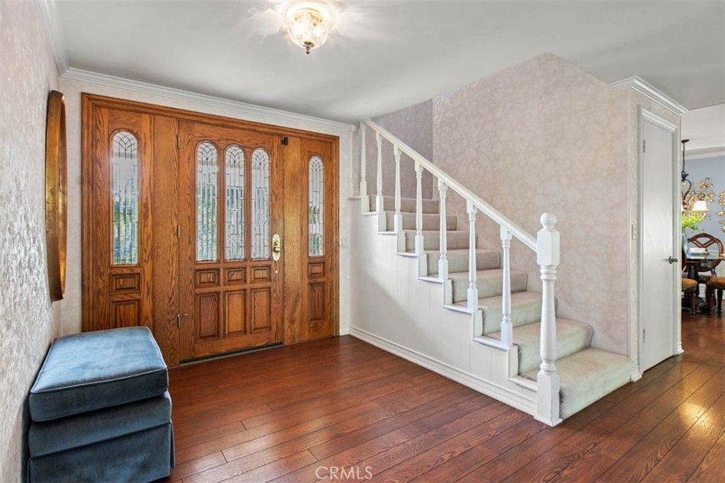 1145 E Sierra Madre Avenue Property Photo 8