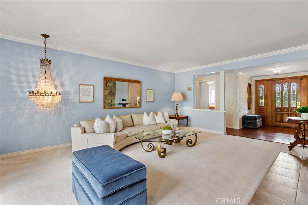 1145 E Sierra Madre Avenue Property Photo 10