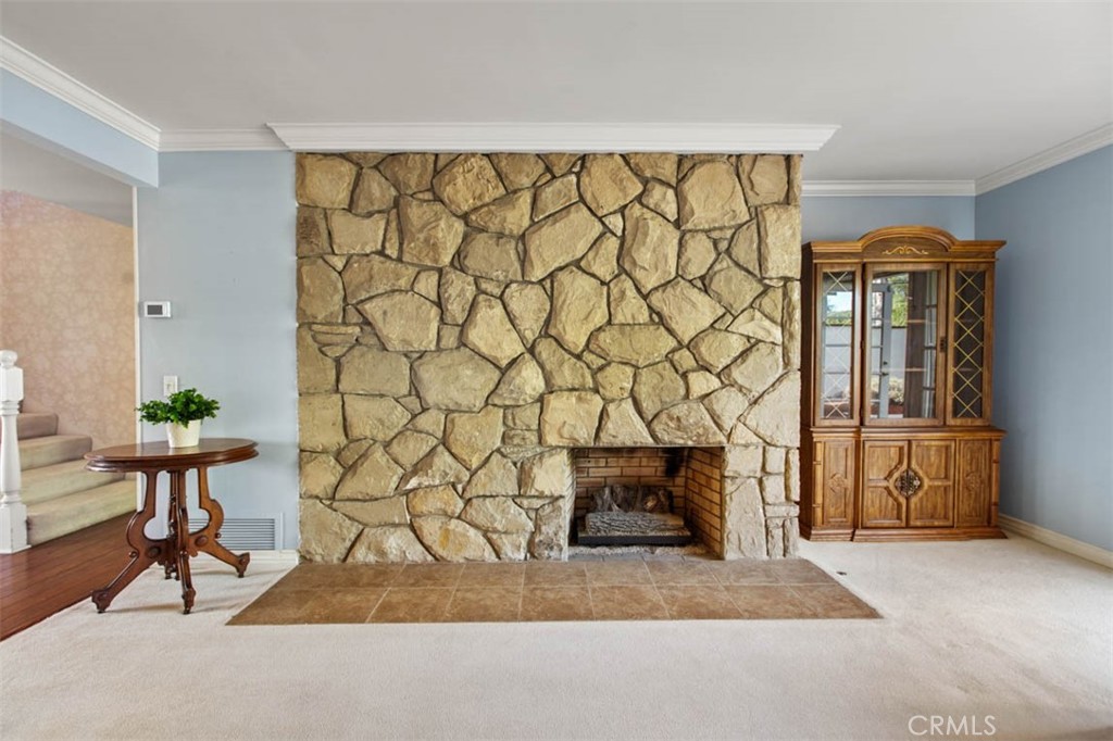 1145 E Sierra Madre Avenue Property Photo 13