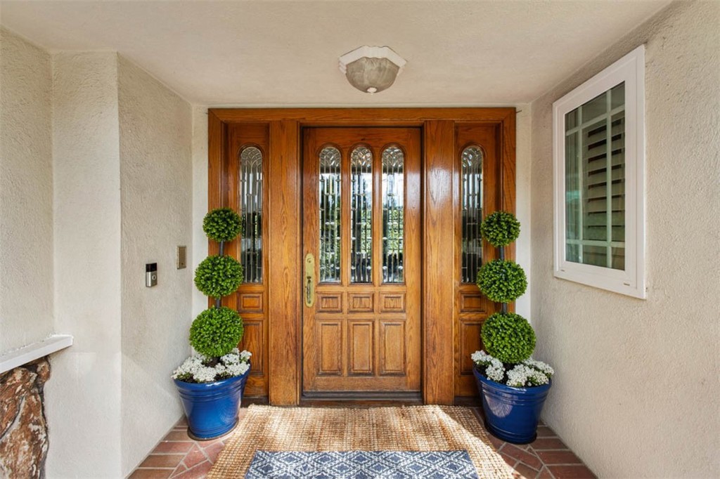 1145 E Sierra Madre Avenue Property Photo 29