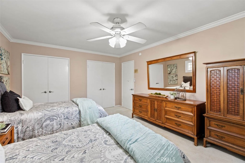 1145 E Sierra Madre Avenue Property Photo 35