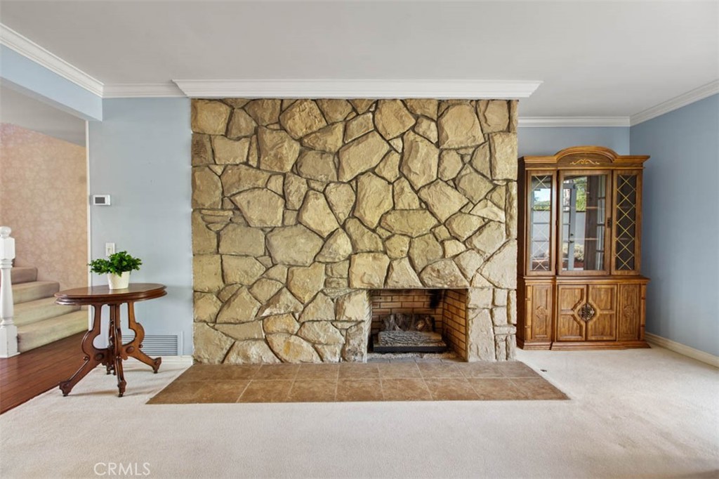 1145 E Sierra Madre Avenue Property Photo 35