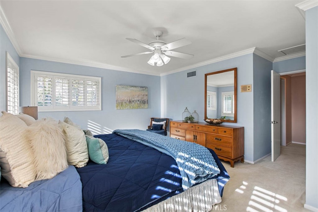 1145 E Sierra Madre Avenue Property Photo 37