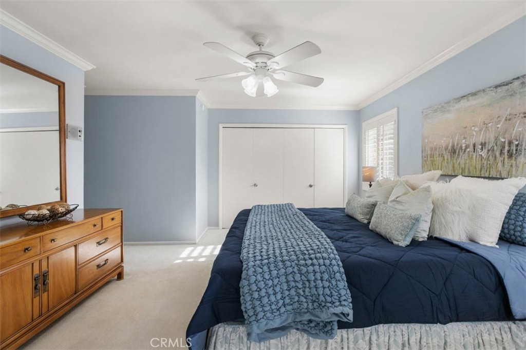 1145 E Sierra Madre Avenue Property Photo 38