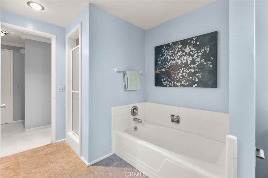 1145 E Sierra Madre Avenue Property Photo 40