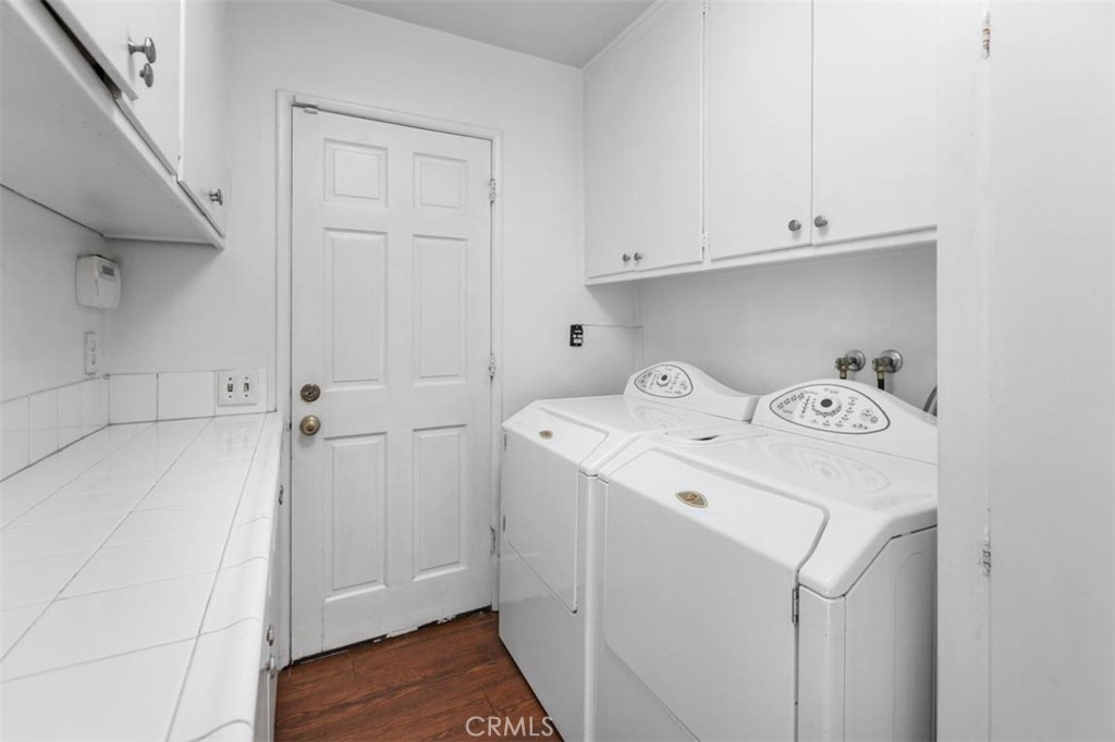 1145 E Sierra Madre Avenue Property Photo 42