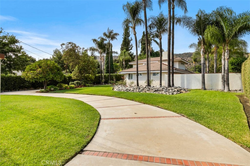 1145 E Sierra Madre Avenue Property Photo 43
