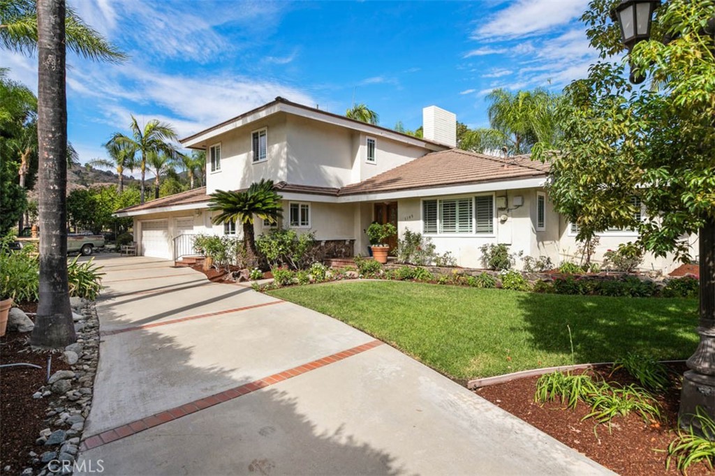1145 E Sierra Madre Avenue Property Photo 45