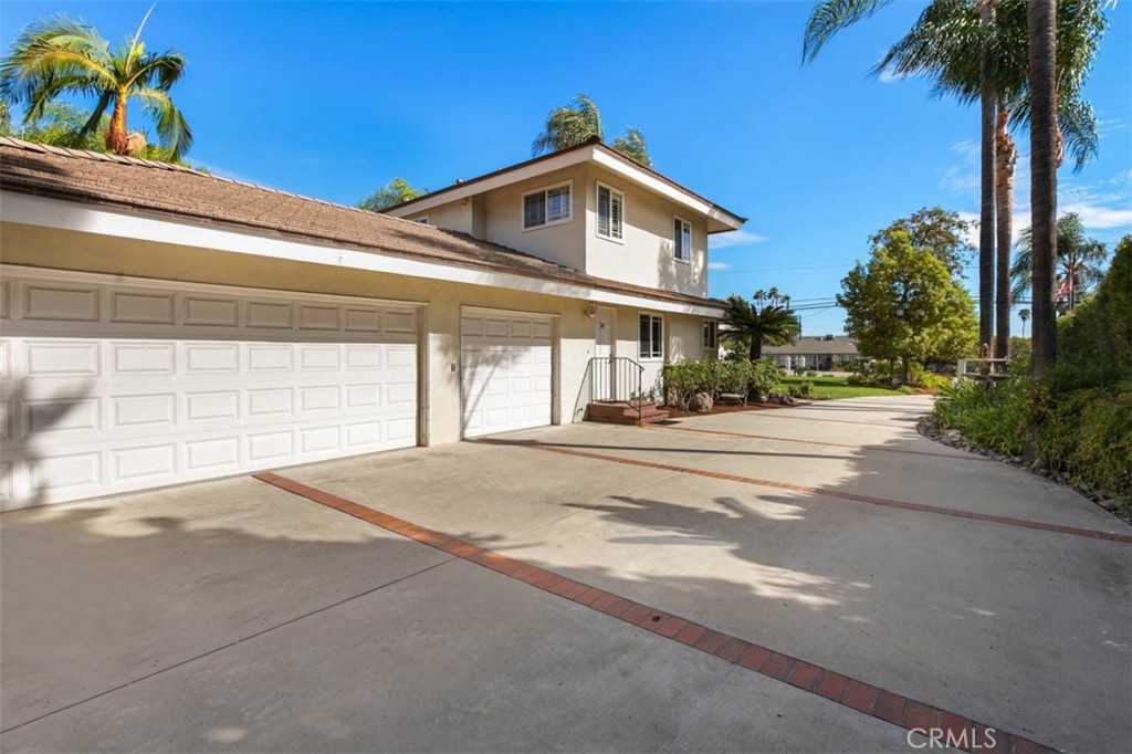 1145 E Sierra Madre Avenue Property Photo 47