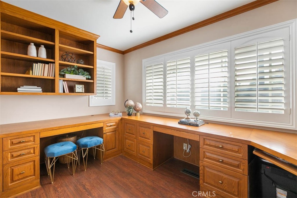 1145 E Sierra Madre Avenue Property Photo 47