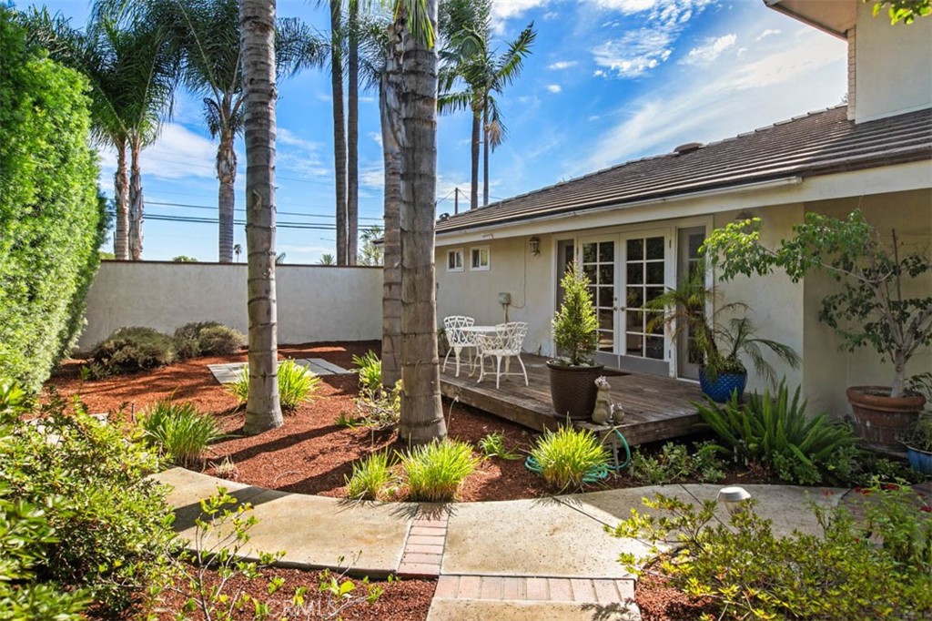 1145 E Sierra Madre Avenue Property Photo 49
