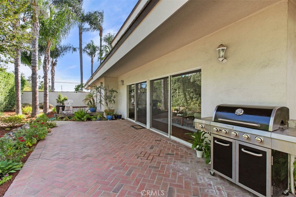 1145 E Sierra Madre Avenue Property Photo 55