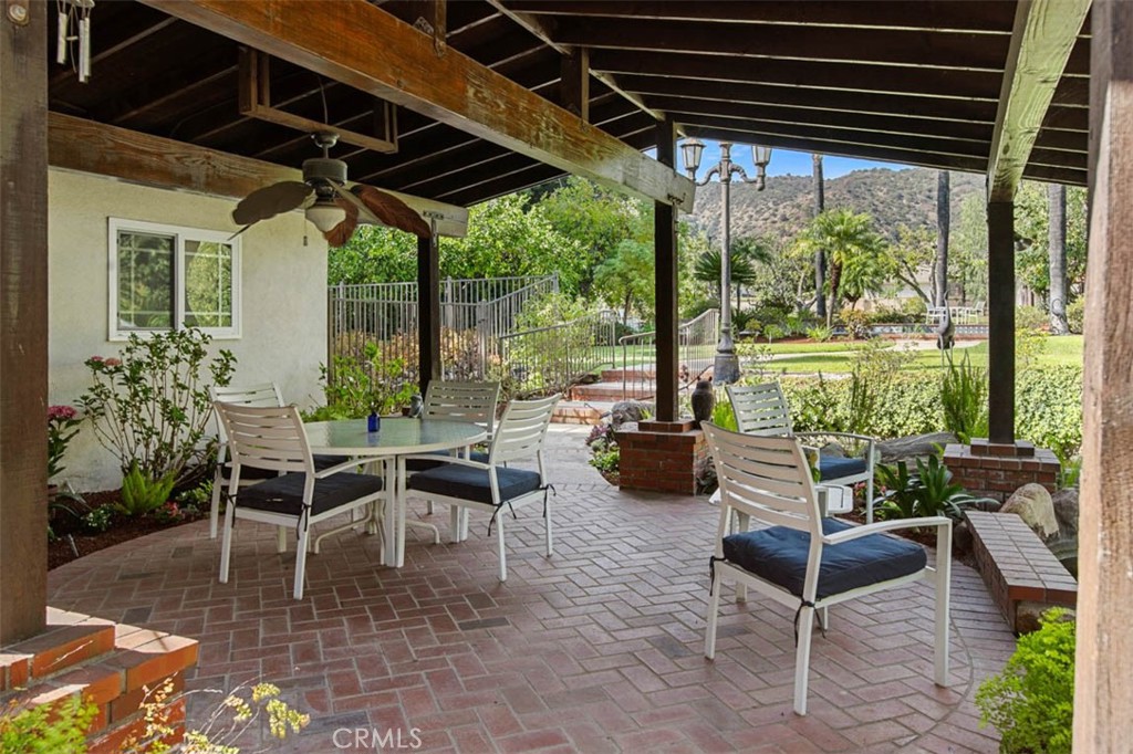 1145 E Sierra Madre Avenue Property Photo 56