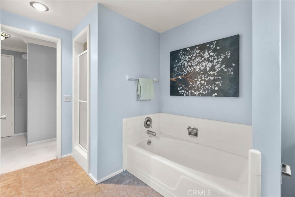 1145 E Sierra Madre Avenue Property Photo 60