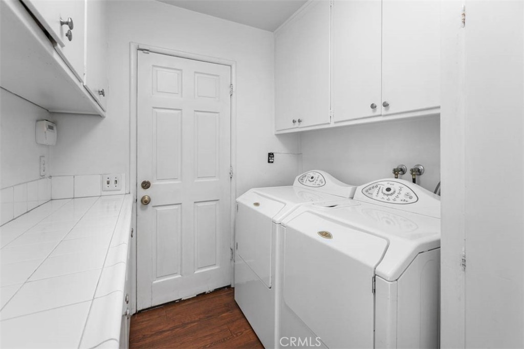 1145 E Sierra Madre Avenue Property Photo 64