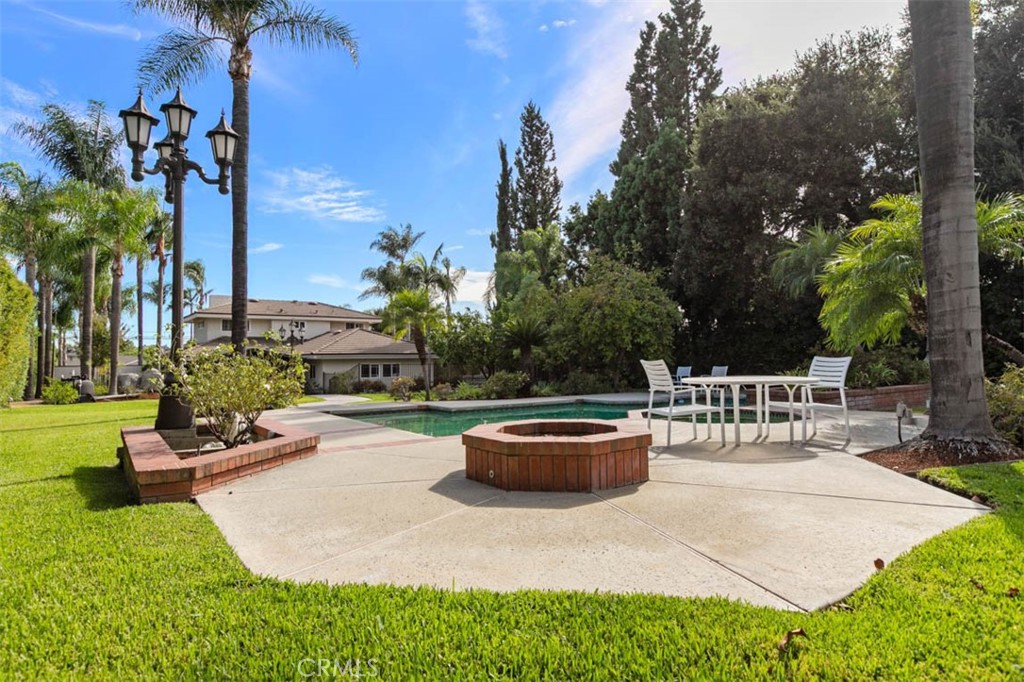 1145 E Sierra Madre Avenue Property Photo 66