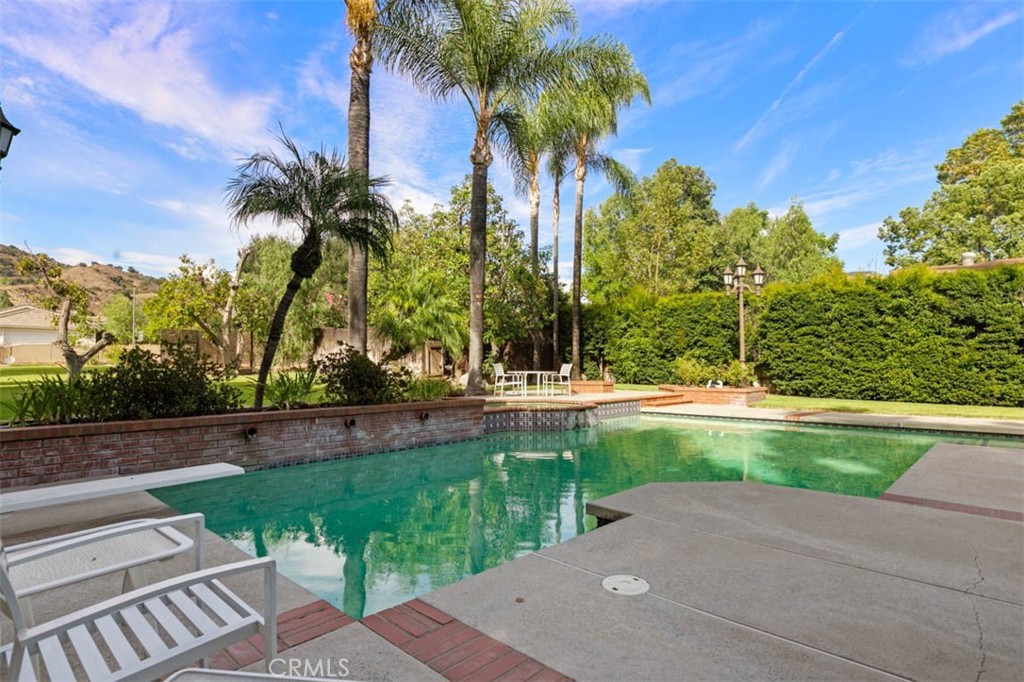 1145 E Sierra Madre Avenue Property Photo 67