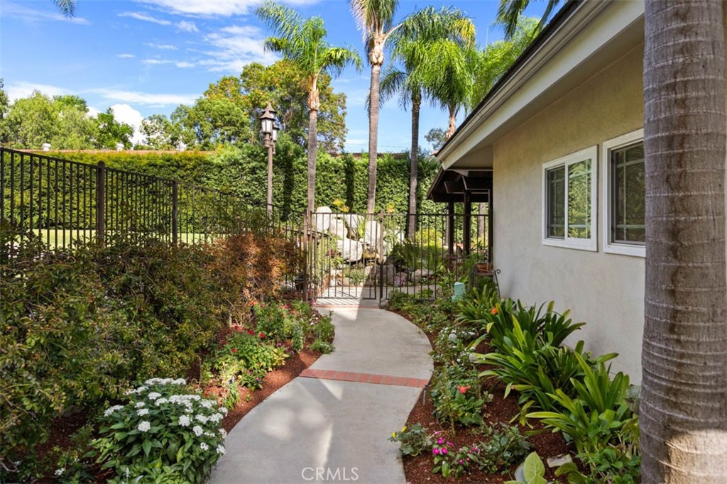 1145 E Sierra Madre Avenue Property Photo 69