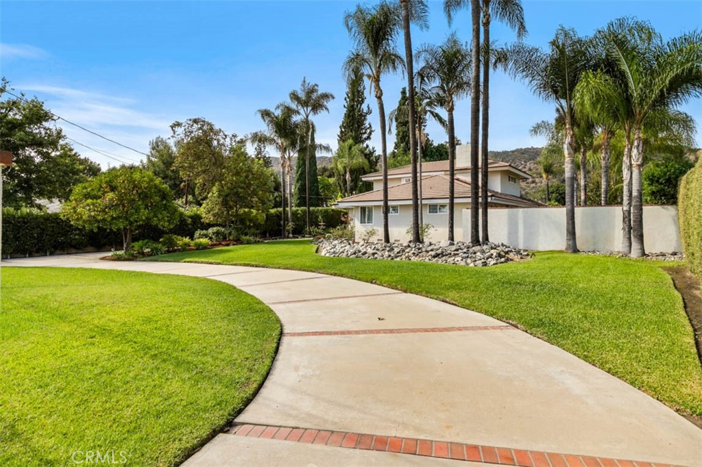 1145 E Sierra Madre Avenue Property Photo 70
