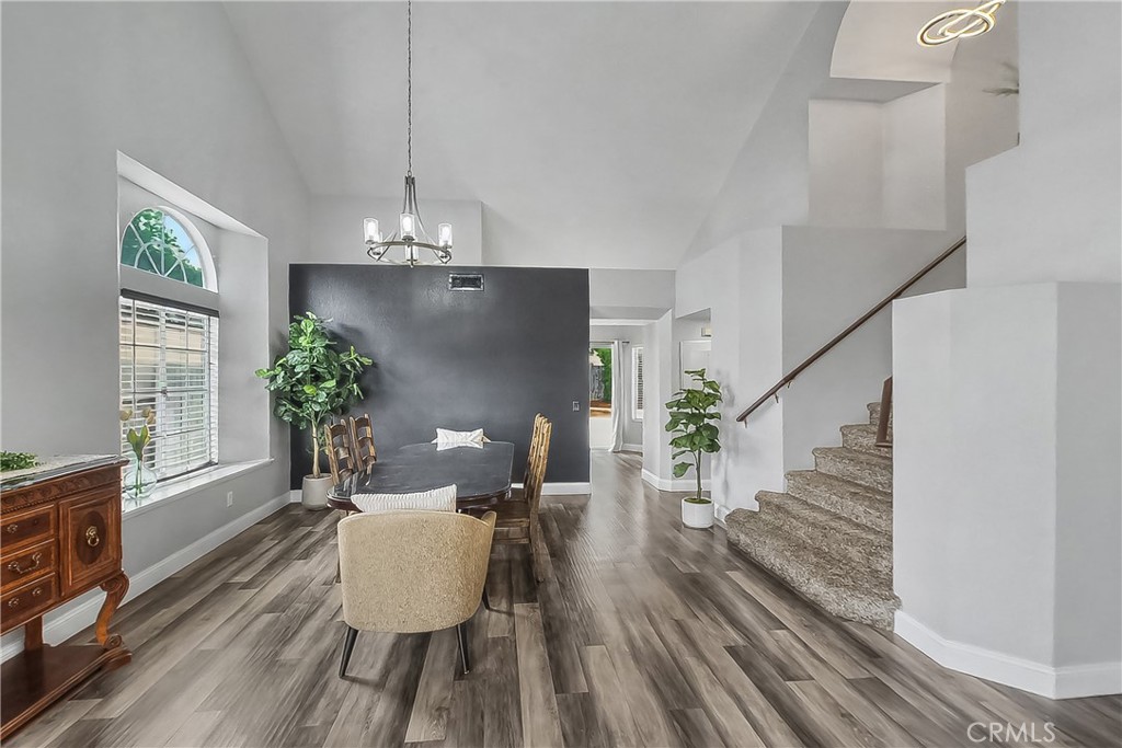 12425 Brewster Property Photo 7