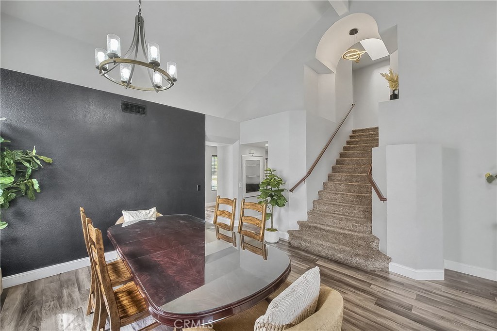12425 Brewster Property Photo 10