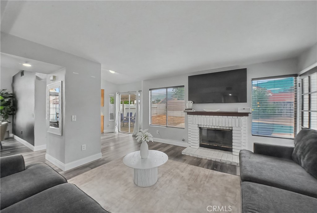 12425 Brewster Property Photo 24