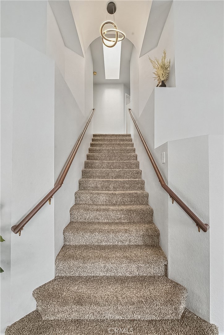 12425 Brewster Property Photo 30