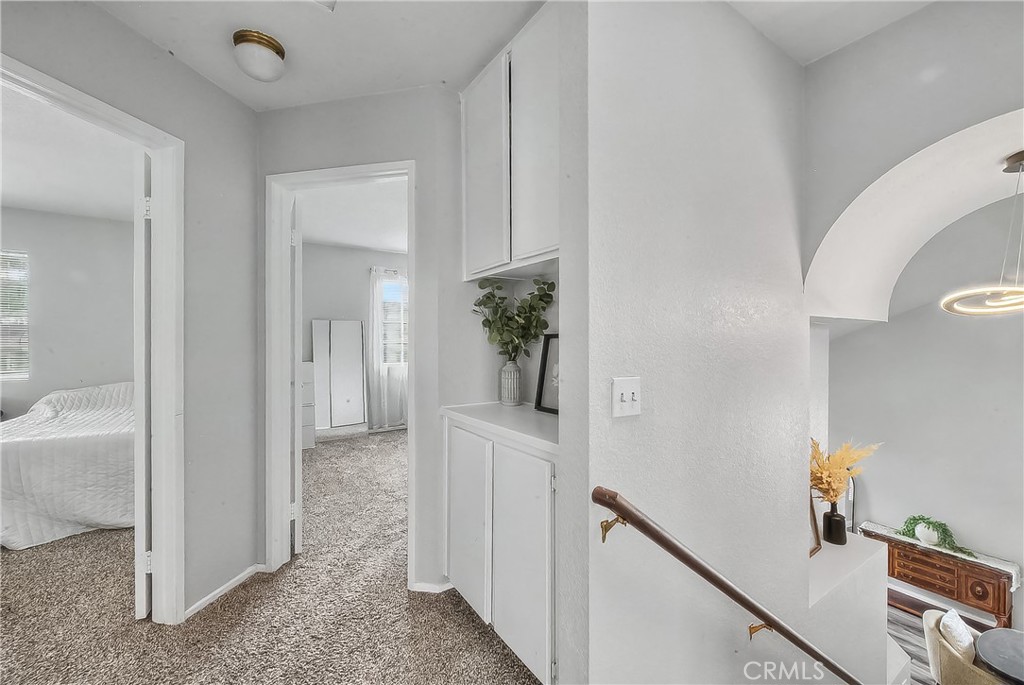 12425 Brewster Property Photo 31