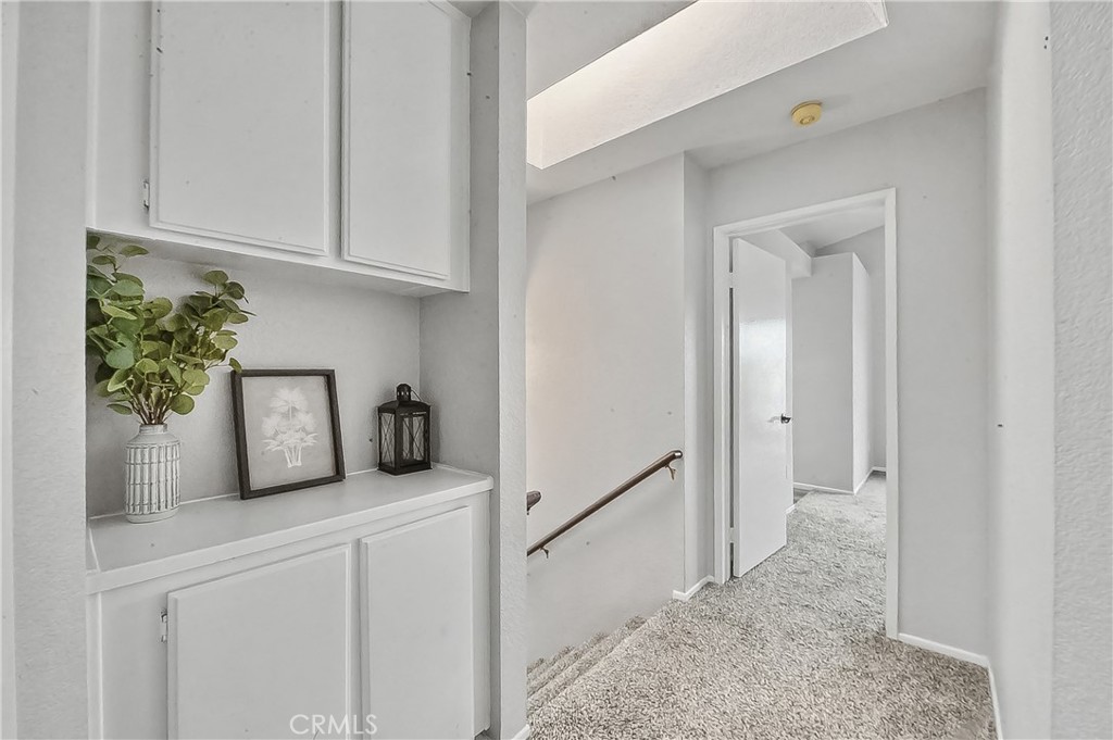 12425 Brewster Property Photo 32