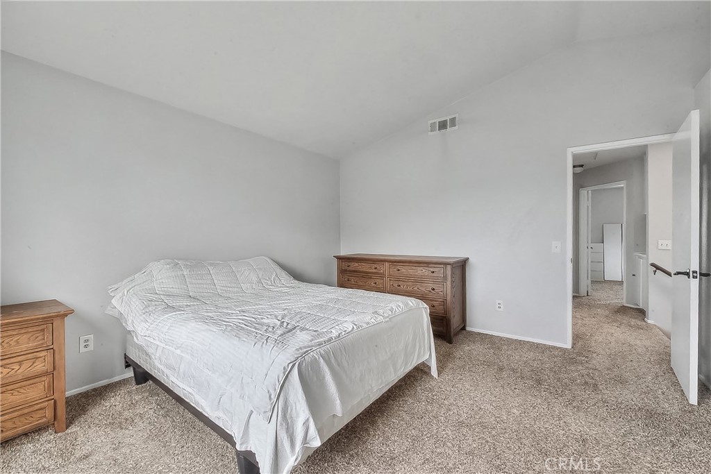 12425 Brewster Property Photo 35