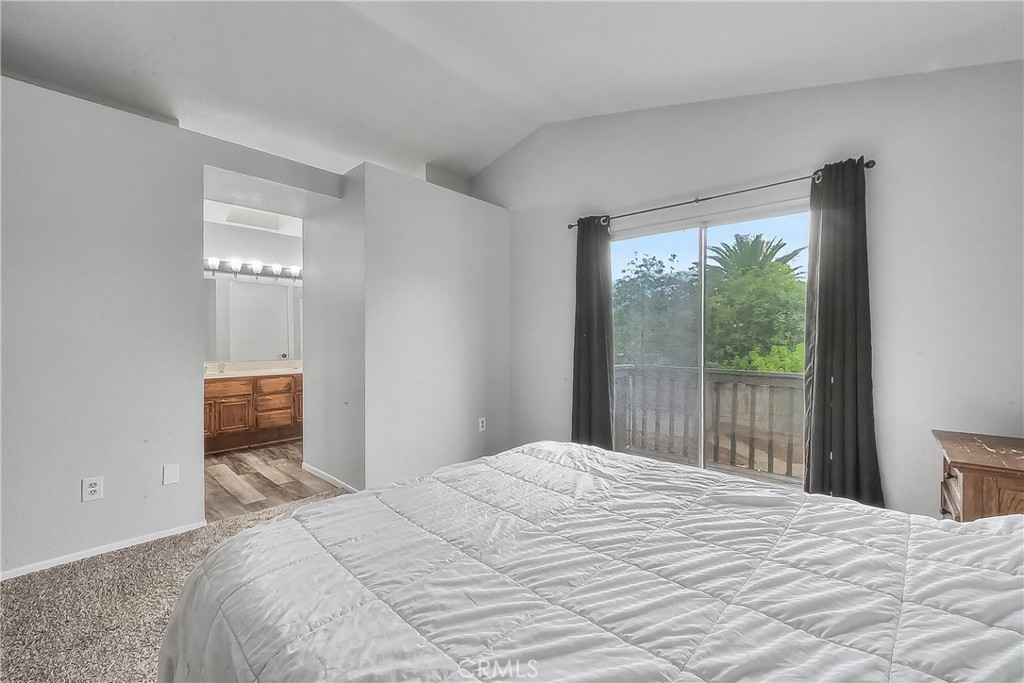 12425 Brewster Property Photo 36
