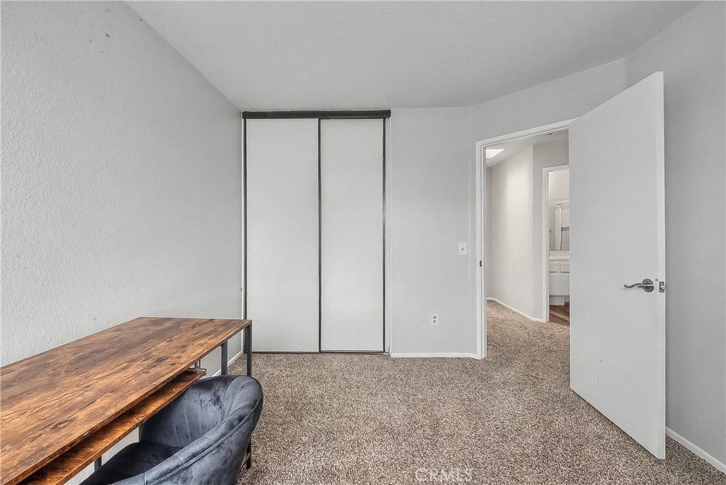 12425 Brewster Property Photo 40