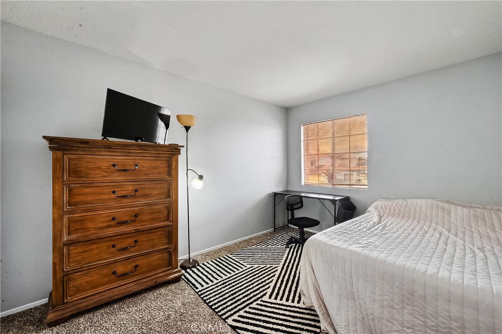 12425 Brewster Property Photo 41