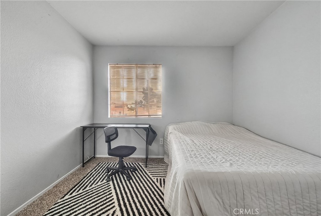 12425 Brewster Property Photo 42