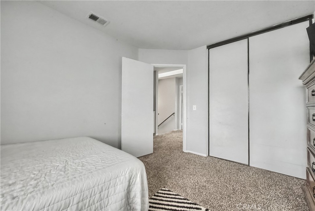 12425 Brewster Property Photo 43