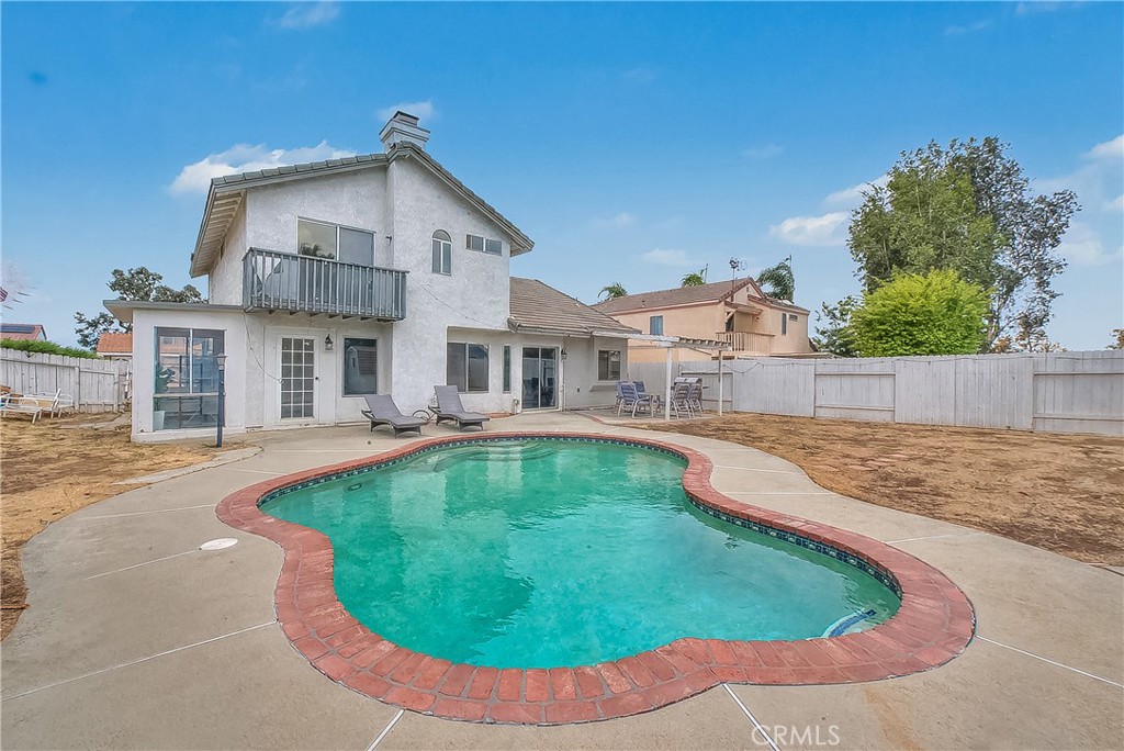 12425 Brewster Property Photo 46
