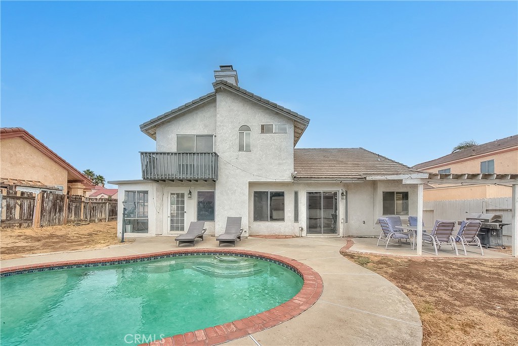 12425 Brewster Property Photo 47