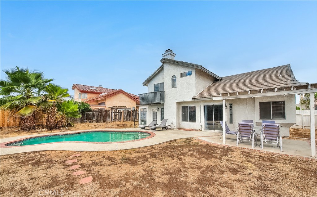 12425 Brewster Property Photo 48