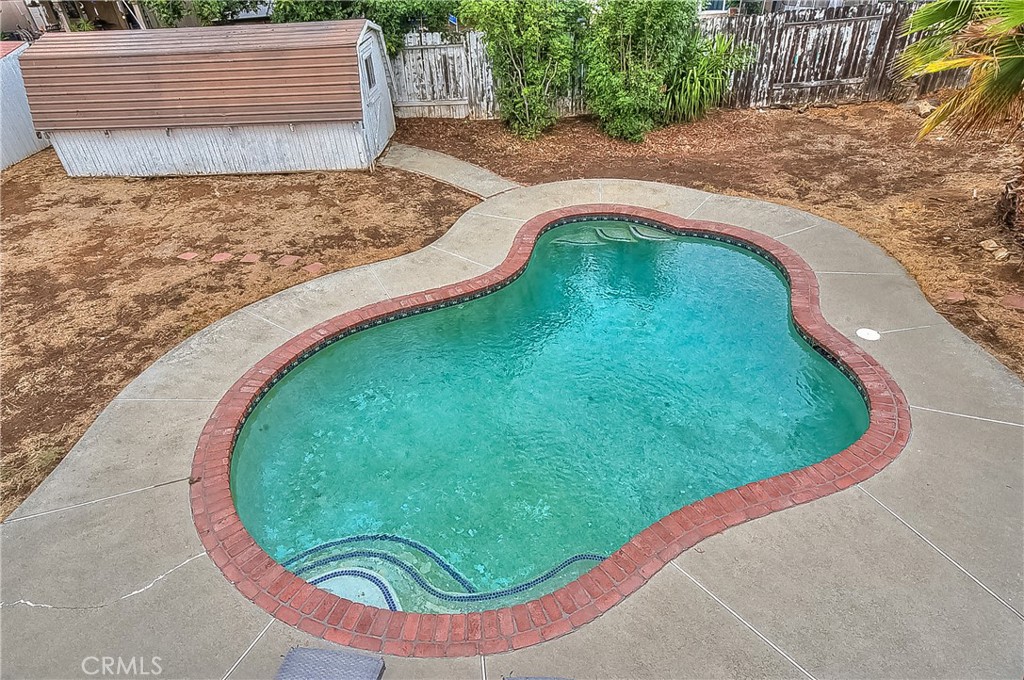 12425 Brewster Property Photo 49