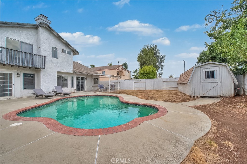 12425 Brewster Property Photo 50
