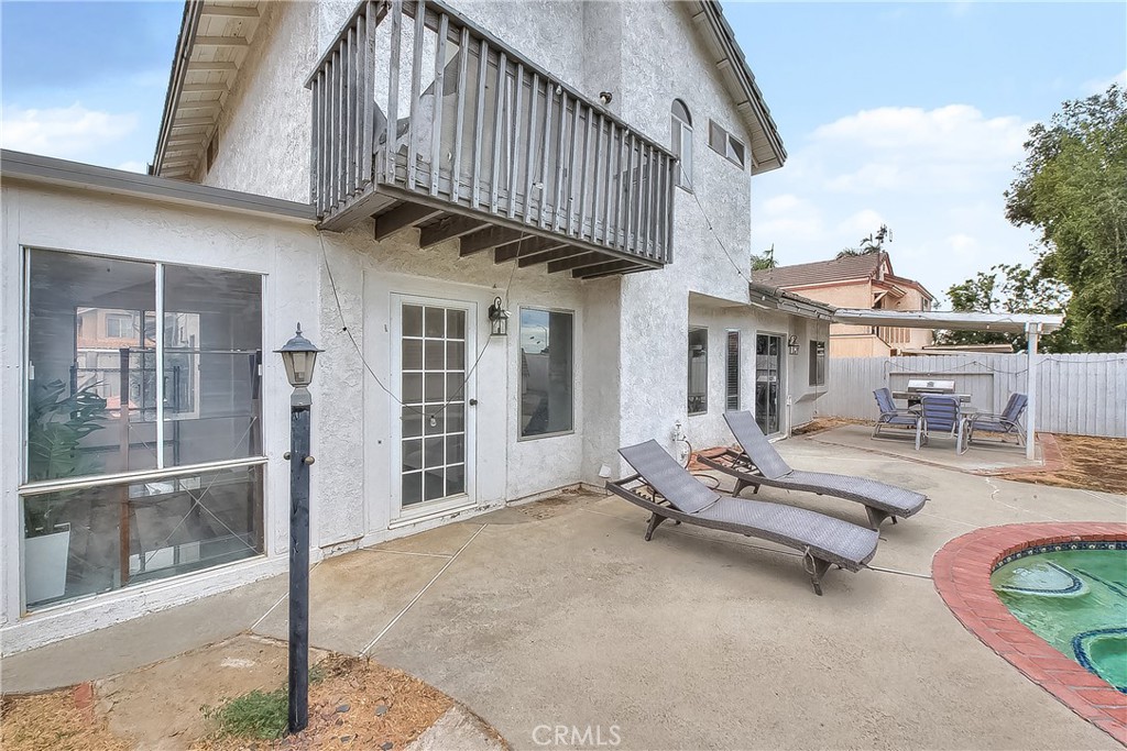 12425 Brewster Property Photo 51