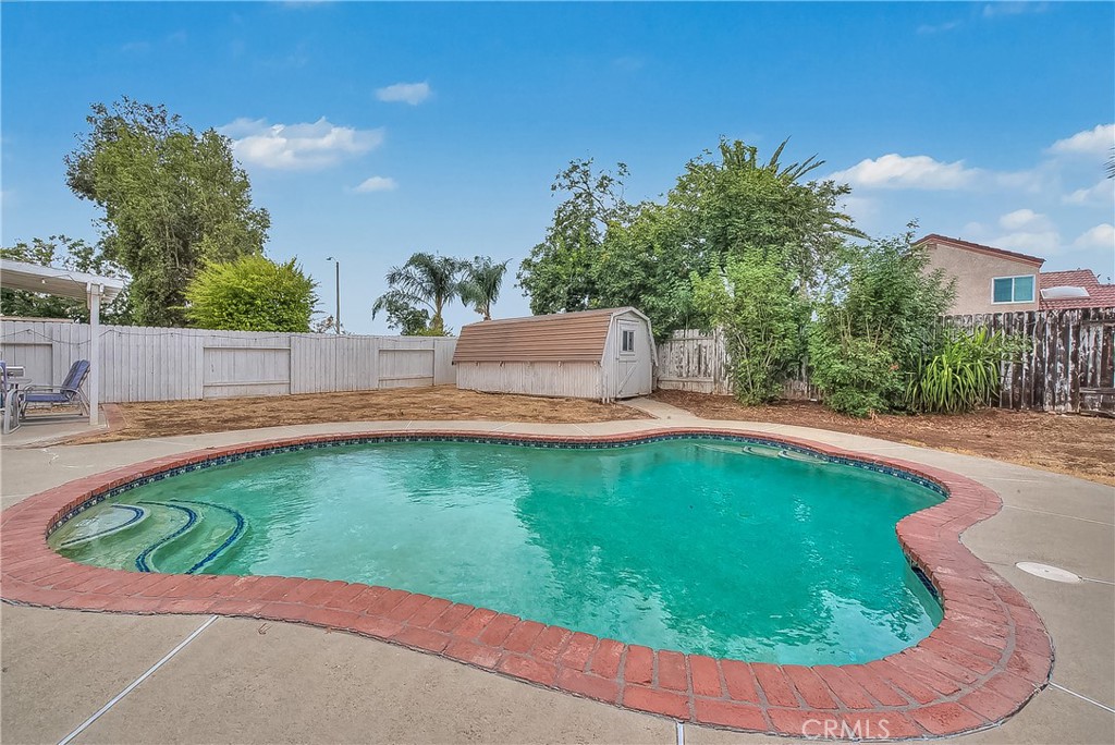 12425 Brewster Property Photo 52