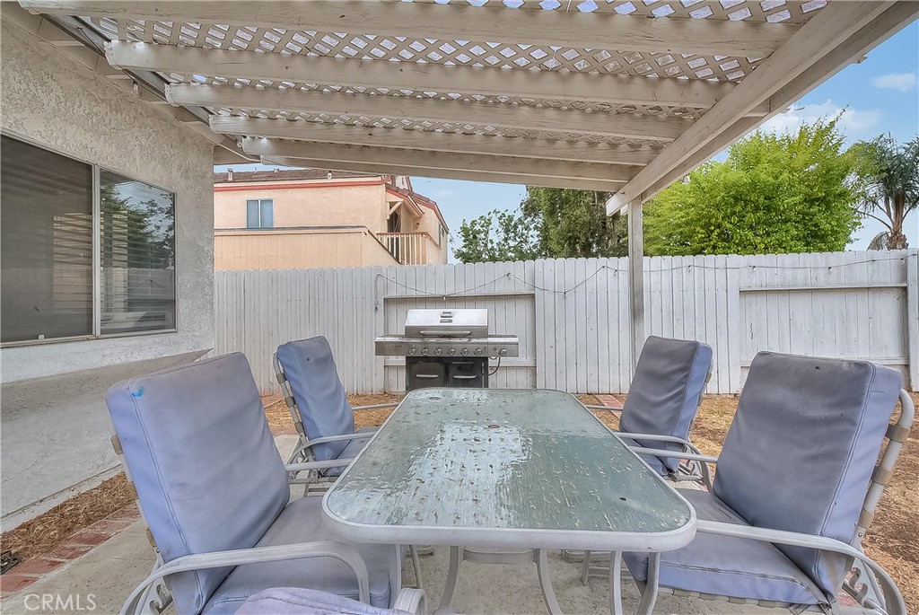 12425 Brewster Property Photo 53